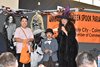 Halloween_2019_0012